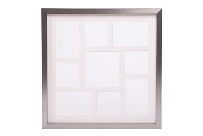 18x18 Multi Frame